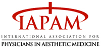 International Association For Physicians In Aesthetic Medicine