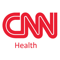 CNN Health
