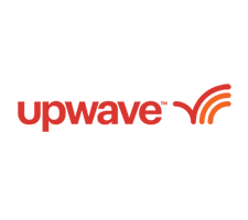 upwave