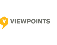 View Points