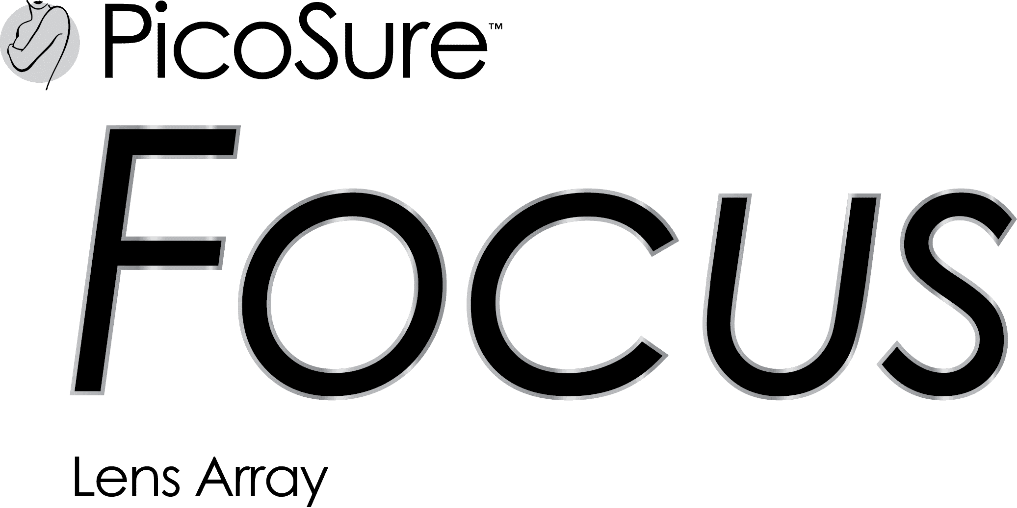 jungle Schots activering PicoSure: FOCUS | Laser Skin Treatments Near Me NYC