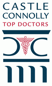 Castle-Connolly-2013-Top-Docs-color-logo-181x300