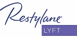 Restylane Lyft in New York City