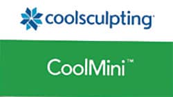 coolsculpting mini in New York City