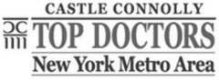 Dr. Krant - Castle Connolly Top Doctors New York Metro Area