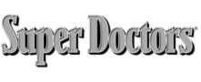 Dr. Krant - Super Doctors