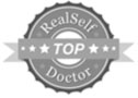 Dr. Krant - RealSelf Top Doctor