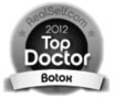 Dr. Krant - Real Self Top Botox Doctor