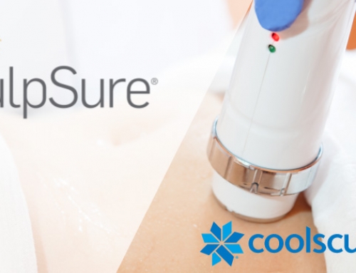 What Is the Difference Between CoolSculpting and SculpSure?