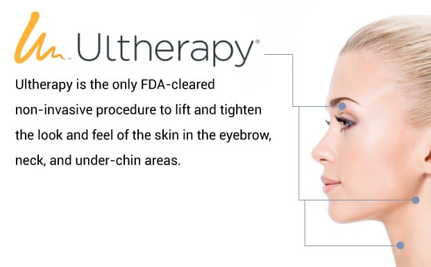 ultherapy2