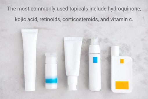Topical-Products