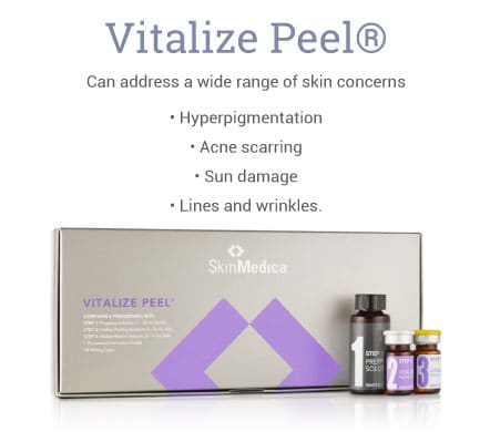 Vitalize-peel-skinmedica