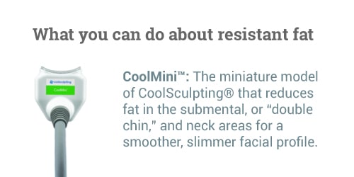 What-you-can-do-about-resistant-fat
