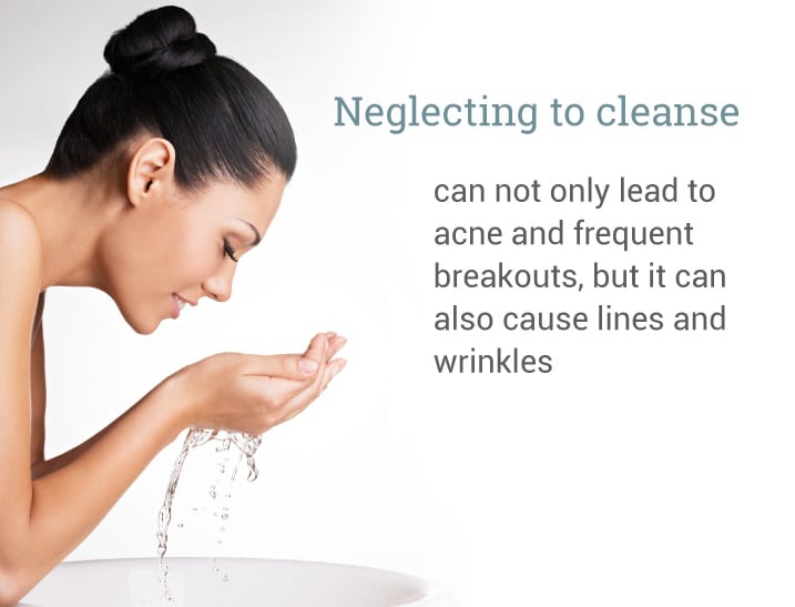 neglecting-to-cleanse