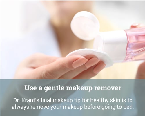 Use-a-gentle-makeup-remover-