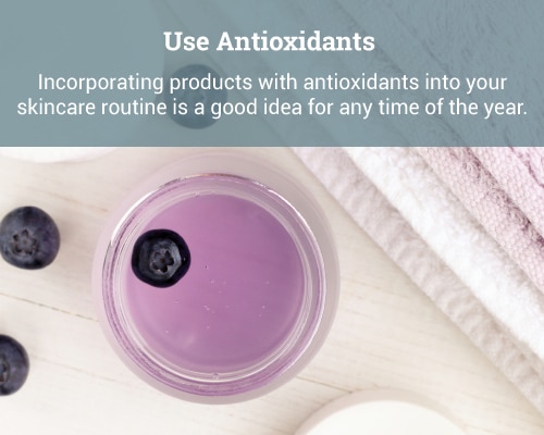 Use-Antioxidants-
