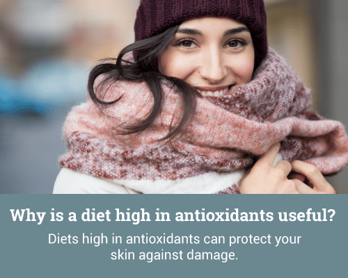 Why-is-a-diet-high-in-antioxidants-useful---