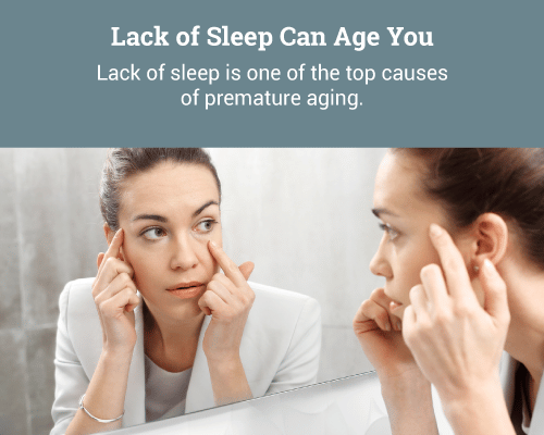 Lack-of-Sleep-Can-Age-You-