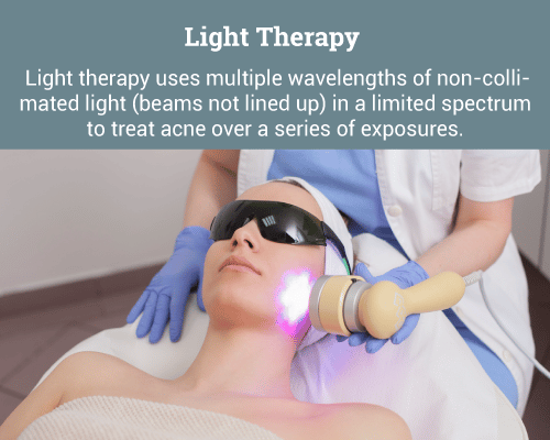 Light-Therapy-