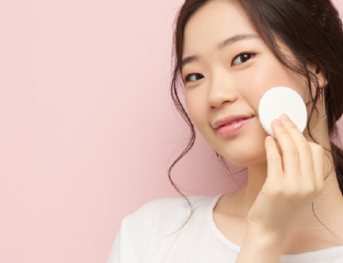 5 Skin Care Myths Debunked