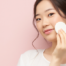 5 Skin Care Myths Debunked