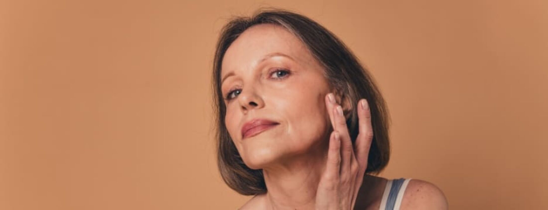 Un Radiating Skin Unveiling Radiant Skin: The Power of Laser Rejuvenation - Art of ...