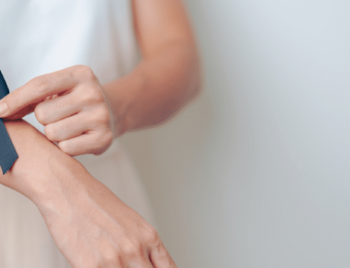 Skin Cancer Awareness Month and Melanoma Monday: Why Skin Cancer Screening and Sunscreen Matter