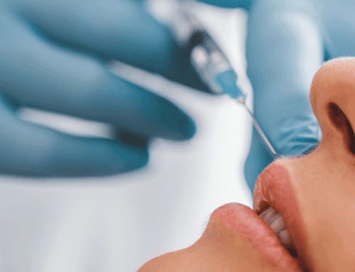 How to Avoid the Overdone Look with Dermal Fillers