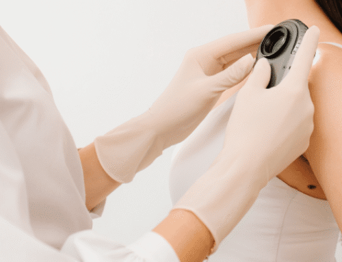 Why Choose a Board-Certified Dermatologist for Botox in NYC