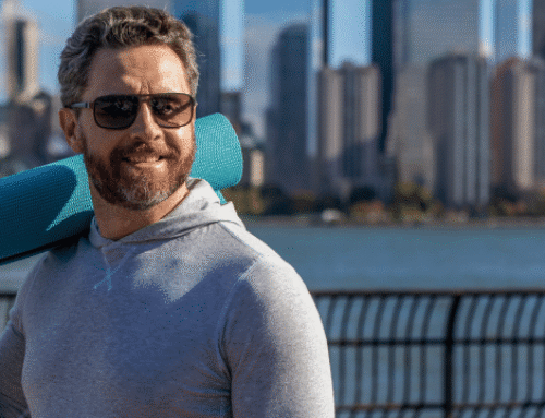 Excessive Sweating: Your Complete Guide to Treatment Options in NYC