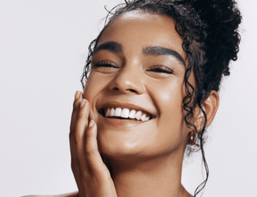 The Non-Surgical Facelift: How Fillers and Injectables Can Turn Back the Clock