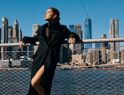 Vascular Laser Treatments on the Upper East Side, NYC