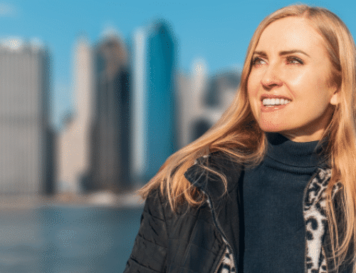 Where Botox® Can Be Injected: Treatment Options and Applications