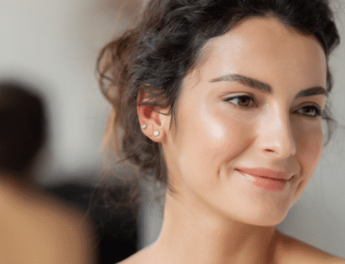 How to Prepare for Botox®